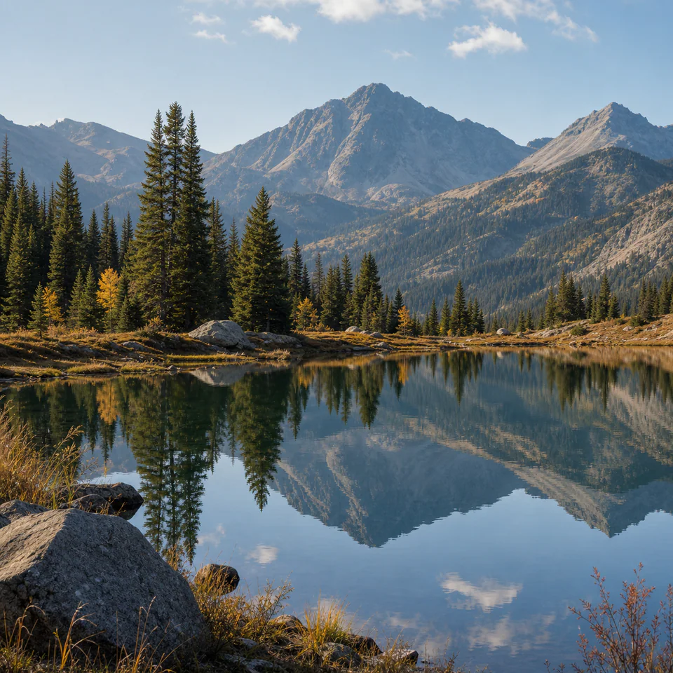 Mountain social preview two