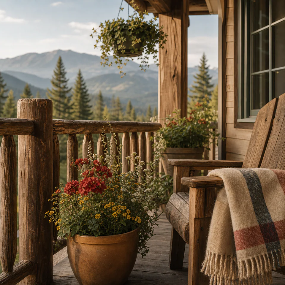 Mountain social preview three