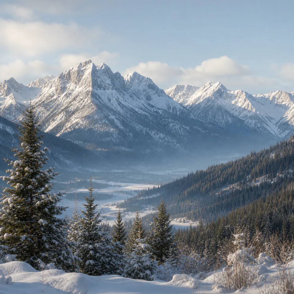 Mountain social preview one