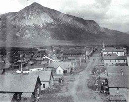 Reference historic street placeholder