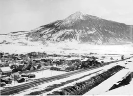Reference historic mountain placeholder